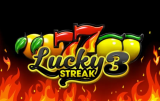Lucky Streak 3